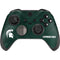Michigan State University Green Jersey Xbox Elite Wireless Controller Series 2 Skin