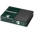 Michigan State University Green Jersey Xbox One Skins