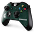 Michigan State University Green Jersey Xbox One Controller Skin