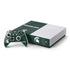 Michigan State University Green Jersey Xbox One Skins