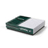Michigan State University Jersey Grey Xbox One Skins