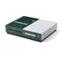 Michigan State University Green Jersey Xbox One Skins