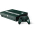 Michigan State University Green Jersey Xbox One Skins