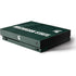 Michigan State University Green Jersey Xbox One Skins