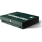 Michigan State University Green Jersey Xbox One X Console Skin