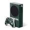 Michigan State University Green Jersey Xbox Series S Bundle Skin