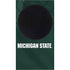 Michigan State University Green Jersey Xbox Series S Bundle Skin