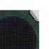 Michigan State University Green Jersey Xbox Series S Console Skin