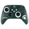 Michigan State University Green Jersey Xbox Series S Controller Skin