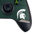 Michigan State University Green Jersey Xbox Series X Bundle Skin