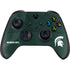 Michigan State University Green Jersey Xbox Series X Controller Skin