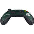 Michigan State University Green Jersey Xbox Series X Controller Skin