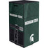 Michigan State University Green Jersey XBox Series X Digital Edition Bundle Skin