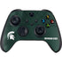 Michigan State University Green Jersey XBox Series X Digital Edition Bundle Skin