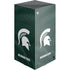 Michigan State University Green Jersey XBox Series X Digital Edition Console Skin