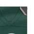Michigan State University Green Jersey XBox Series X Digital Edition Console Skin