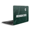 Michigan State University Green Jersey Zenbook UX305FA 13.3in Skin