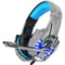 Michigan State University Grey Spartans Logo BENGOO G9000 Skin