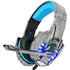 Michigan State University Grey Spartans Logo BENGOO G9000 Skin
