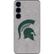 Michigan State University Grey Spartans Logo Galaxy A16 5G Skin