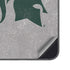 Michigan State University Grey Spartans Logo Galaxy A16 5G Skin