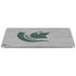 Michigan State University Grey Spartans Logo Apple iPad Air Skin