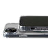 Michigan State University Grey Spartans Logo iPhone 14 MagSafe Case