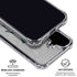 Michigan State University Grey Spartans Logo iPhone 16 MagSafe Case
