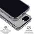 Michigan State University Grey Spartans Logo iPhone 16e MagSafe Case