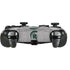 Michigan State University Grey Spartans Logo PlayStation Scuf Vantage 2 Controller Skin