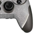 Michigan State University Grey Spartans Logo PlayStation Scuf Vantage 2 Controller Skin