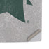 Michigan State University Grey Spartans Logo PS5 Pro Disk Console Skin