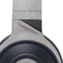 Michigan State University Grey Spartans Logo Razer Kraken X Skin