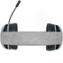 Michigan State University Grey Spartans Logo Razer Kraken X Skin