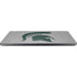 Michigan State University Grey Spartans Logo Surface Laptop 7 13.8in Skin
