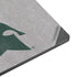Michigan State University Grey Spartans Logo Surface Laptop 7 13.8in Skin