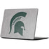 Michigan State University Grey Spartans Logo Surface Laptop 7 15in Skin