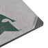 Michigan State University Grey Spartans Logo Surface Laptop 7 15in Skin