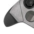 Michigan State University Grey Spartans Logo Xbox Elite Wireless Controller Series 2 Skin