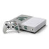 Michigan State University Grey Spartans Logo Xbox One Skins