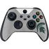 Michigan State University Grey Spartans Logo Xbox Series X Skins
