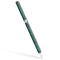 Michigan State University Jersey Grey Apple Pencil (2nd Gen 2019) Skin
