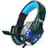Michigan State University Jersey Grey BENGOO G9000 Skin