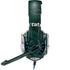 Michigan State University Jersey Grey BENGOO G9000 Skin