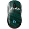 Michigan State University Jersey Grey G Pro Wireless Gaming Mouse Skin