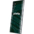 Michigan State University Jersey Grey Galaxy Note 10 Plus Skin