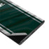 Michigan State University Jersey Grey Galaxy Note 10 Plus Skin