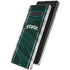 Michigan State University Jersey Grey Galaxy S10 Plus Skin