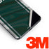 Michigan State University Jersey Grey Galaxy S10 Plus Skin