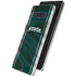 Michigan State University Jersey Grey Galaxy S10 Skin